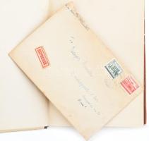 Takács Tibor: Szöktetés Budáról. Rogán Miklós rajzaival. A szerző, Takács Tibor (1927-2014) Táncsics...