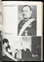 Bokor Péter: Végjáték a Duna mentén. Interjúk egy filmsorozathoz. A szerző, Bokor Péter (1924-t, 201...