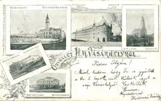 Hódmezővásárhely