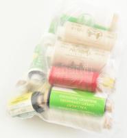 20 db LÁNCHÍD cérna