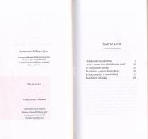 Heller Ágnes: Auschwitz és Gulág. Bp., 2002, Múlt és Jövő. Kiadói papírkötés, jó állapotban
