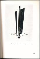 Modern magyar litográfia. Modern Hungarian Litography. 1890-1930. Szerk.: Bajkay Éva. A Miskolci Gal...