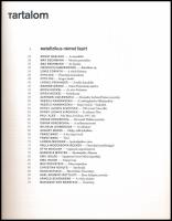 2 db festészeti stílusokat bemutató könyv: Kerstin Stremmel: Realizmus. Bp, 2006, Taschen/Vince. Szí...