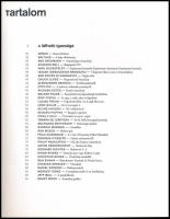 2 db festészeti stílusokat bemutató könyv: Kerstin Stremmel: Realizmus. Bp, 2006, Taschen/Vince. Szí...