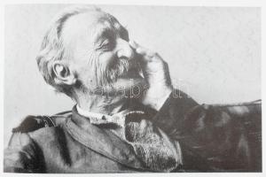 Jánosházy György: Marx József. Marosvásárhely, 2002, Mentor. Színes és fekete-fehér képekkel gazdago...