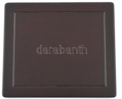 2006-2019. "A világ legkisebb arany érméi" 7db-os aranyérme gyűjteménye klf országok darab...