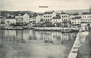 Cirkvenica