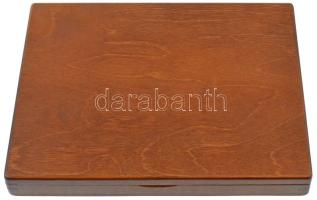 Vatikán 1939. 5L Ag "Sede Vacante" + 1958. 500L Ag "Sede Vacante" + 1963. 500L A...