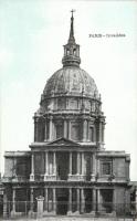Paris Invalides