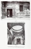 [Munkácsi Ernő] Munkácsi, Ernst: Der Jude von Neapel. Die historischen und kunstgeschichtlichen Denk...