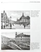 Gaál György: Kolozsvár a századok sodrában. Várostörténeti kronológia. Kolozsvár, 2016, Kincses Kolo...