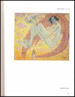 Székely Sebestyén György: Incze Ferenc 1908-1988. Kolozsvár, 2010, Galeria Quadro. Kiadói papírkötés...