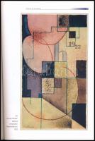 Vadas József: A magyar konstruktivízmus. Bp., 2007. Corvina. Színes és fekete-fehér képekkel, többek...