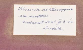[Ossendowski, Ferdynand Antoni (1876-1945)]: Ossendowski: Kínai rejtelmek. Ford.: Sajó Aladár. Bp.,[...