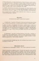 Borsody Mihály: Édesipari recepttörténeti gyűjtemény. Amit déd- és nagyanyáink sütöttek. Bp.,1991., ...