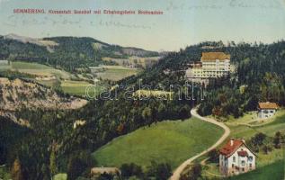 Semmering