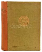 Új magyar dekameron. II. köt. Szerk.: Illyés Gyula. Benne Bibó Lajos, Darvas József, Kolozsvári Gran...