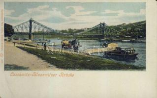 1898 Loswitz-Blasewitzer (Ek)