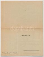 Gebet für unseren König, Franz Joseph I. und für den Kaiser Wilhelm II. zur Zeit des Krieges / Első ...