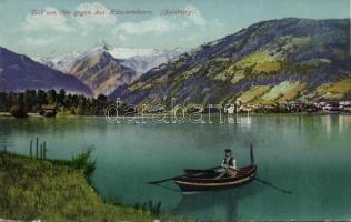 Zell am See