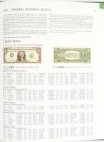 Arthur L. - Ira S. Friedberg: Paper Money of the United States. The Standard Reference Work on Paper...