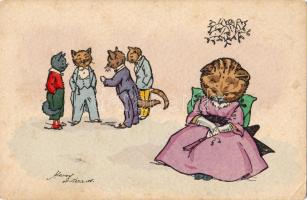 s: Henry B.Menson C (EB)