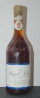 1996 5 puttonyos kék címkés Royal Tokaji aszú