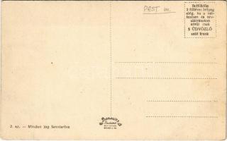 Ráckeve, Duna, Római katolikus templom, Hősök szobra és tér, M. kir. kastély, HÉV vasútállomás, vona...