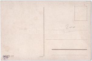 Koritnyica, Korytnica; Gyermekszanatórium / Detsky Sanatorium / Kinder-Sanatorium / children sanator...