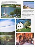 Roisz Erzsébet: Pécs és Baranya. Pécs, 1996. Pécsi direkt. Kiadói kartonált papírkötésben, papír véd...