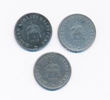 1916KB 20f (3x) T:1--2- Adamo K4