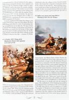 The Hungarian Hussar. An illustrated history .Joseph Zachar. Bp., 2000. Corvina. Kiadói vászonkötésb...