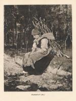 Munkácsy Mihály kiállítás. Bp., 1952, Műcsarnok, 92 p. Fekete-fehér fotókkal illusztrált. Kiadói pap...