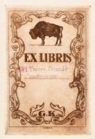 Zola, Emile: Zola összes műve 4 kötete: Rougonék szerencséje I-III. köt./Mesék Ninonnak.; A Föld I-I...