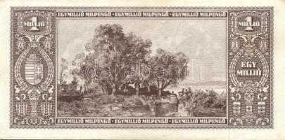 1946. 1.000.000MP (3x) T:I,I-