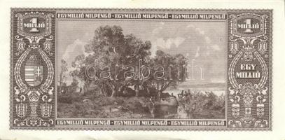 1946. 1.000.000MP (4x) T:I,I-