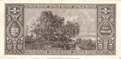 1946. 1.000.000MP (4x) T:I,I-