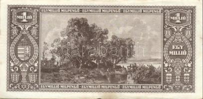 1946. 1.000.000MP (4x) T:I,I-