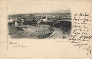 1899 Villach