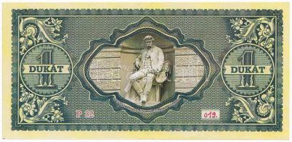 Pápa 2017. augusztus 20. 1D "Aranyat ér önnek, ha a mai napon 500Ft névértékben beválthatja büf...