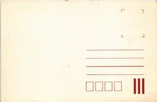 Vízlépcsőt és demokráciát! Maróthy László miniszter és Sztálin / Stalin, Gabcíkovo Dam propaganda (E...