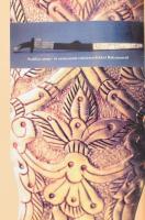 Lukácsy Kristóf: A magyarok őselei, hajdankori nevei és lakhelyei eredeti örmény kútfők után. Szerk....