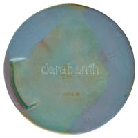 1976. "II. Lajos király - Magyar Éremgyűjtők Egyesülete VII. Vándorgyűlése Pécs - Mohács 1976. ...