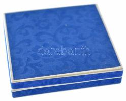 1976. "II. Lajos király - Magyar Éremgyűjtők Egyesülete VII. Vándorgyűlése Pécs - Mohács 1976. ...