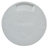 1976. "II. Lajos király - Magyar Éremgyűjtők Egyesülete VII. Vándorgyűlése Pécs - Mohács 1976. ...