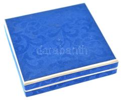 1976. "II. Lajos király - Magyar Éremgyűjtők Egyesülete VII. Vándorgyűlése Pécs - Mohács 1976. ...