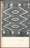 Szentimrei Judith: Székely festékesek. Bukarest 1958. Állami Irodalmi és Művészeti Kiadó. Csak 1050 ...