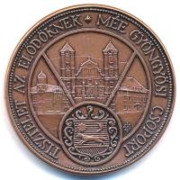 Szabó Imrefia Béla (1952- ) 2010. "Bugát Pál - A magyar orvosi nyelv megalkotója / Tisztelet az...