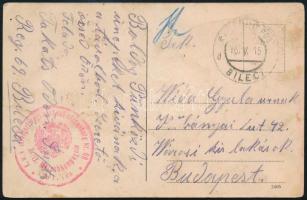 1915