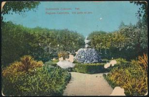 1915